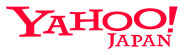 Yahoo_Japan_Logo-small.png