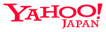 Yahoo_Japan_Logo.png