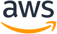 AWS_logo_RGB-small.png