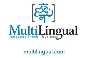 MLC-logo-WEB-300.png